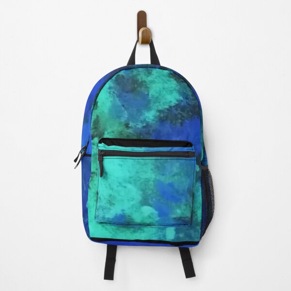 Item preview, The paint splatter designed and sold by duncwildart.