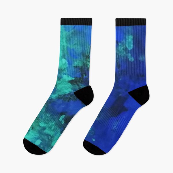 Item preview, The paint splatter designed and sold by duncwildart.