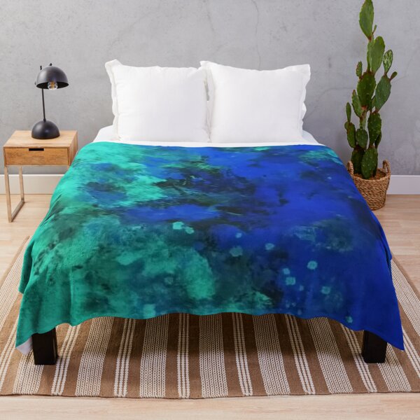 Item preview, The paint splatter designed and sold by duncwildart.