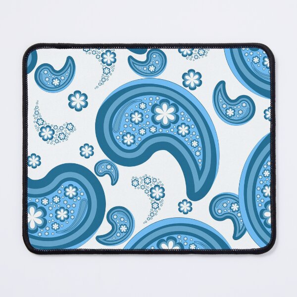 Item preview, Paisley designed and sold by zaher97.