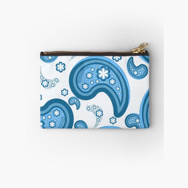 Item preview, Paisley designed and sold by zaher97.