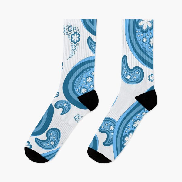 Item preview, Paisley designed and sold by zaher97.