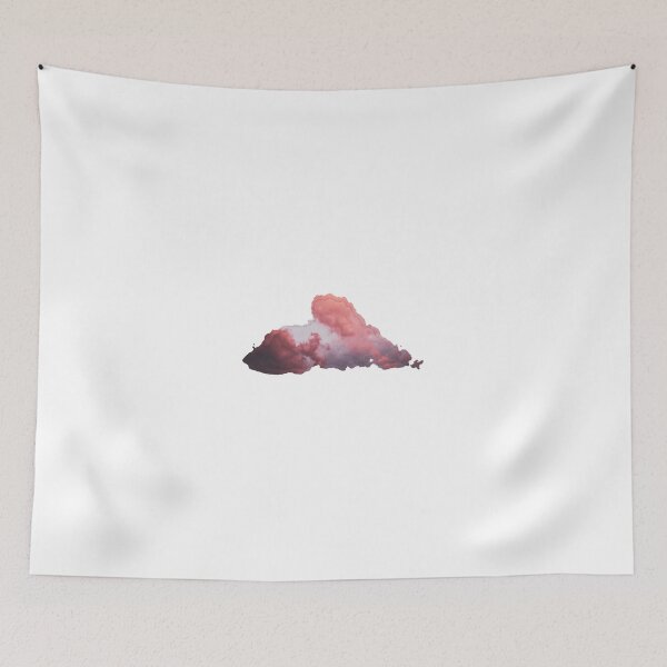 Item preview, Beautiful Clouds in the Sky designed and sold by Proudcastle.