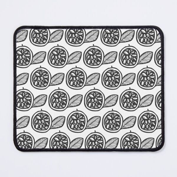 Item preview, Passion Fruit designed and sold by zaher97.