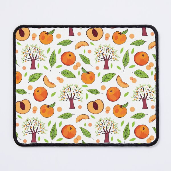 Item preview, Peach designed and sold by zaher97.