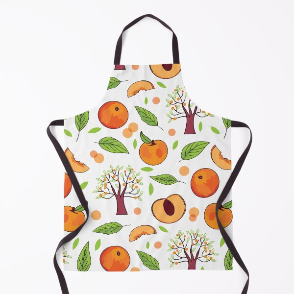 Item preview, Peach designed and sold by zaher97.