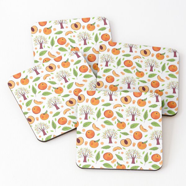 Item preview, Peach designed and sold by zaher97.