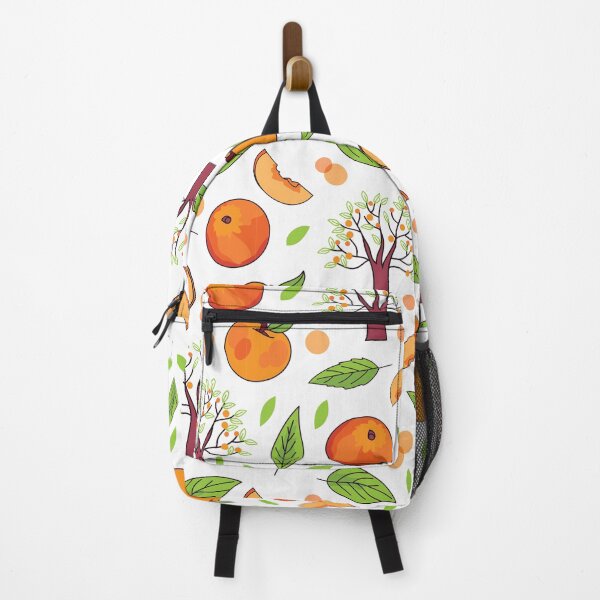 Item preview, Peach designed and sold by zaher97.
