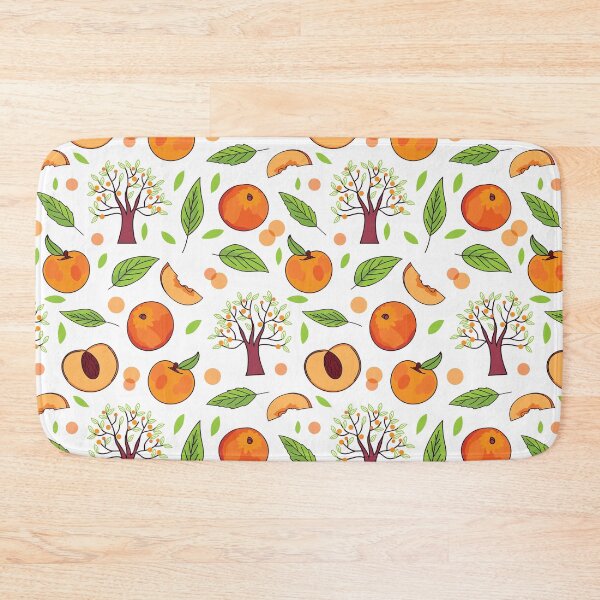 Item preview, Peach designed and sold by zaher97.