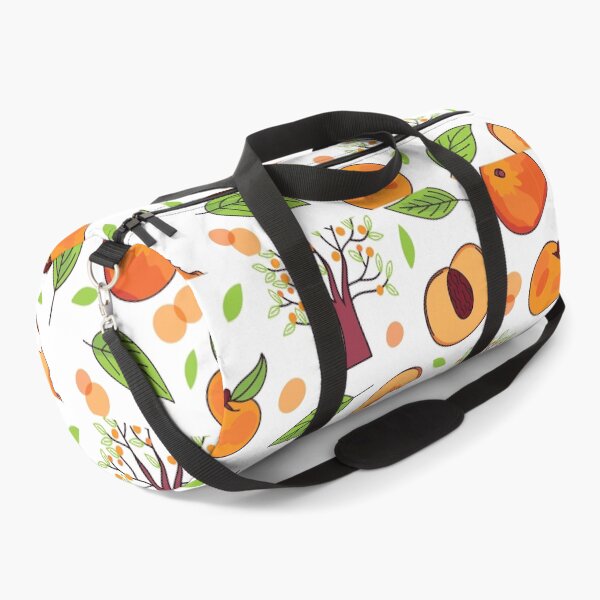 Item preview, Peach designed and sold by zaher97.
