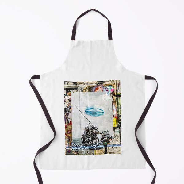 Item preview, We will win designed and sold by TimConstable.