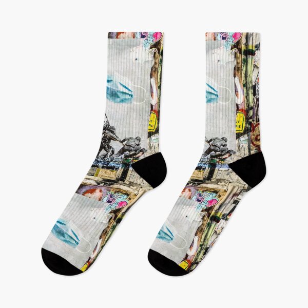 Item preview, We will win designed and sold by TimConstable.