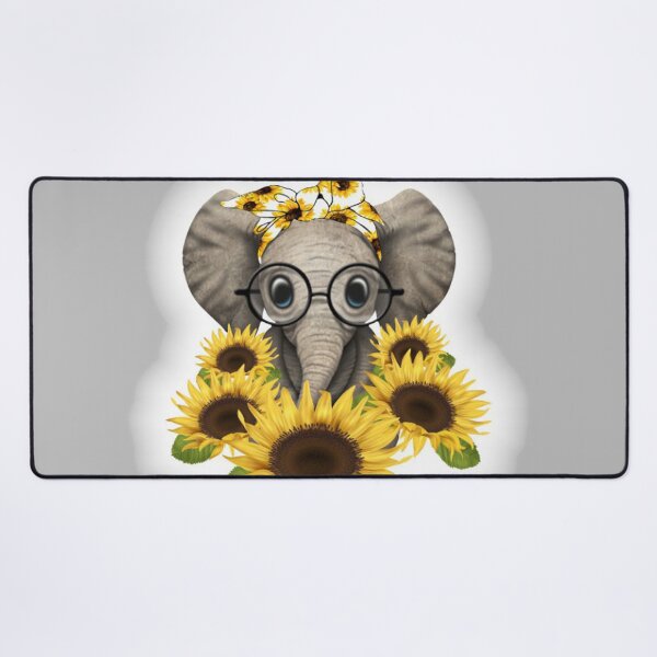 Item preview, Best Design Custom Fit For Blanket Pin Button Mask Phone Wallet T-Shirt Sticker Case! designed and sold by odaddplay.
