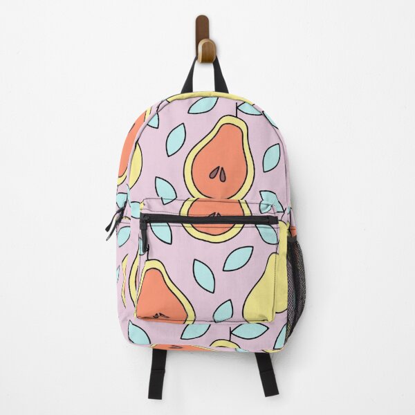 Item preview, pear pattern designed and sold by zaher97.