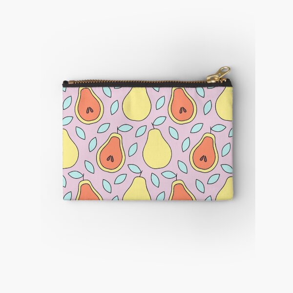 Item preview, pear pattern designed and sold by zaher97.
