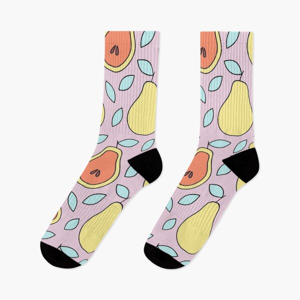 Item preview, pear pattern designed and sold by zaher97.