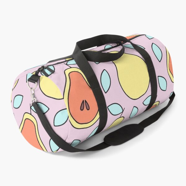 Item preview, pear pattern designed and sold by zaher97.