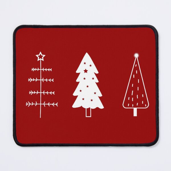 Item preview, Christmas Tree designed and sold by sasumiworld.
