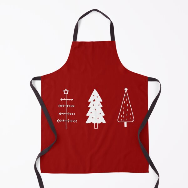 Item preview, Christmas Tree designed and sold by sasumiworld.