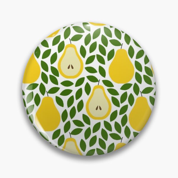 Item preview, Pear designed and sold by zaher97.