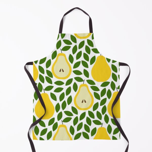 Item preview, Pear designed and sold by zaher97.