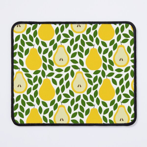 Item preview, Pear designed and sold by zaher97.