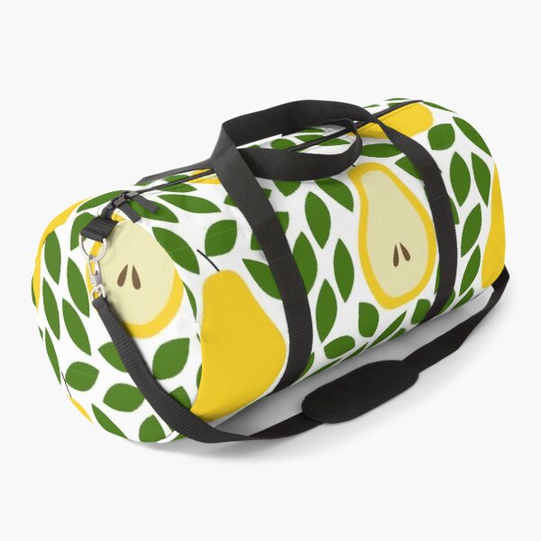 Item preview, Pear designed and sold by zaher97.