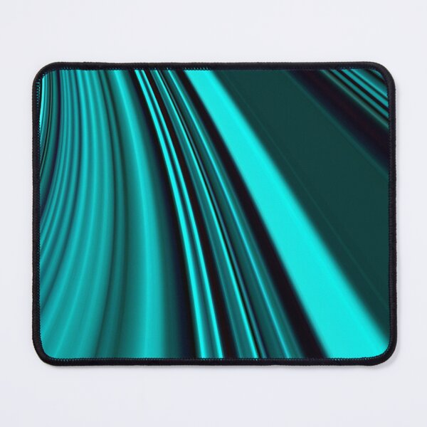 Item preview, Re-Created Slide24 by Robert S. Lee designed and sold by robertsleeart.