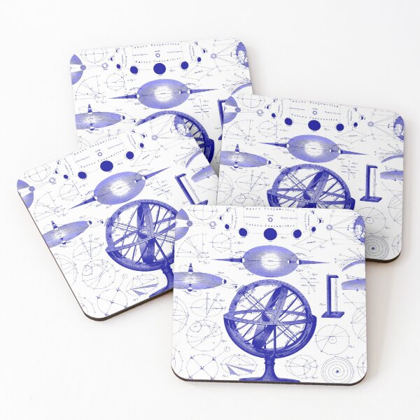 Item preview, Science designed and sold by FurbieDesign.