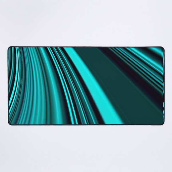 Item preview, Re-Created Slide24 by Robert S. Lee designed and sold by robertsleeart.