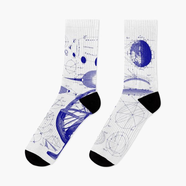 Item preview, Science designed and sold by FurbieDesign.