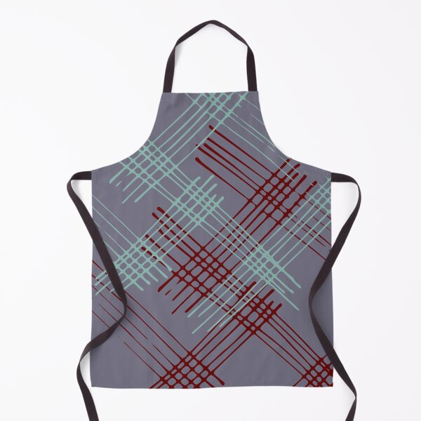 Item preview, Linear Pair Design designed and sold by Fatbread.