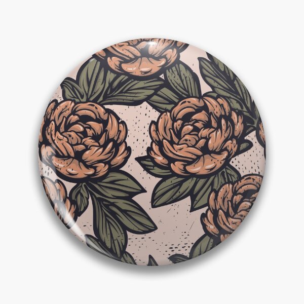 Item preview, peony designed and sold by zaher97.