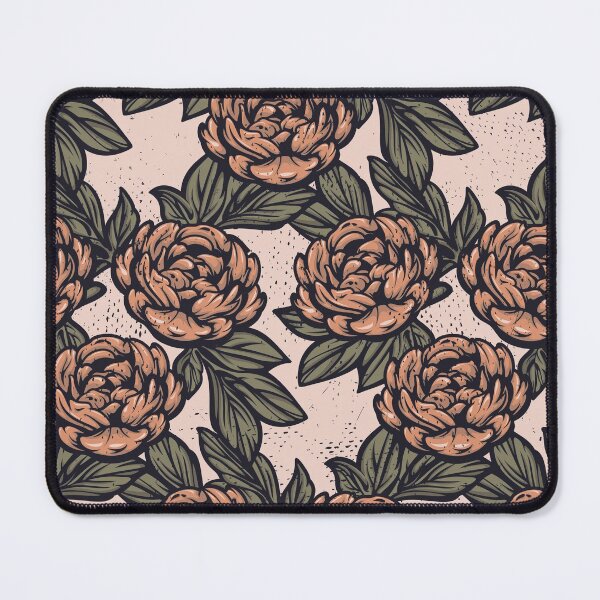Item preview, peony designed and sold by zaher97.
