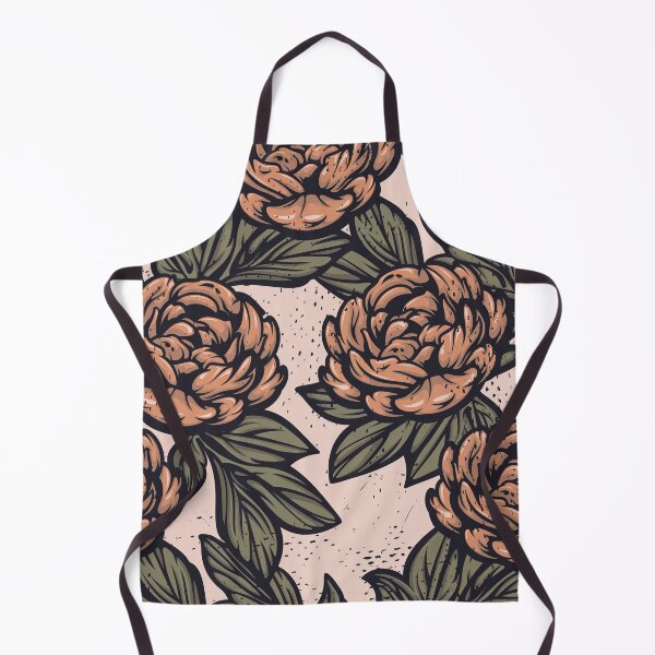 Item preview, peony designed and sold by zaher97.