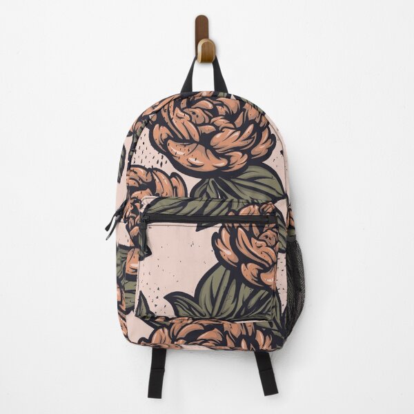 Item preview, peony designed and sold by zaher97.