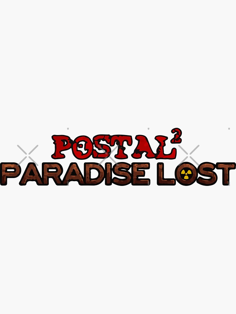 paradise lost text