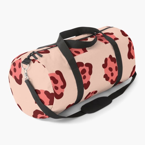 Item preview, Pink Leopard designed and sold by zaher97.