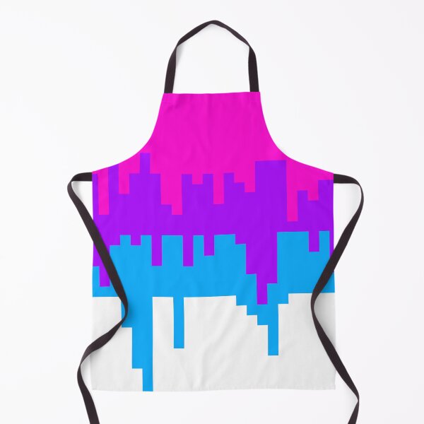 Item preview, BI DRIP designed and sold by MysticPotato.