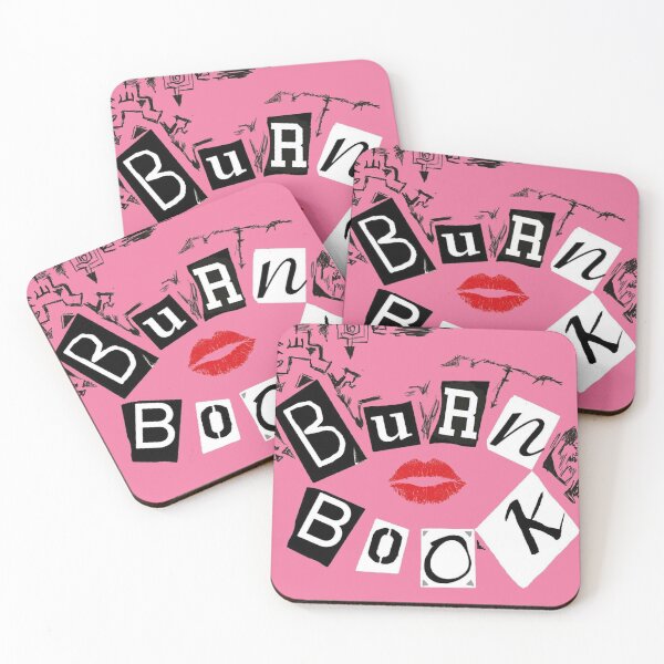 Item preview, Best Design Custom Fit For Blanket Pin Button Mask Phone Wallet T-Shirt Sticker Case! designed and sold by odaddplay.