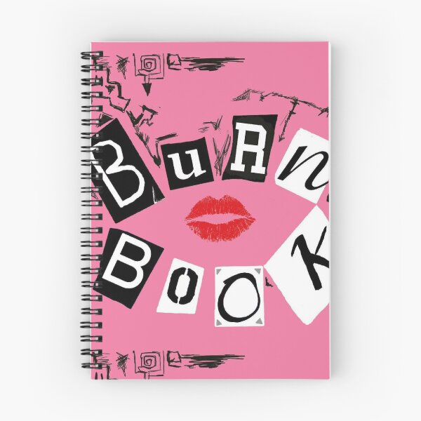 Item preview, Best Design Custom Fit For Blanket Pin Button Mask Phone Wallet T-Shirt Sticker Case! designed and sold by odaddplay.