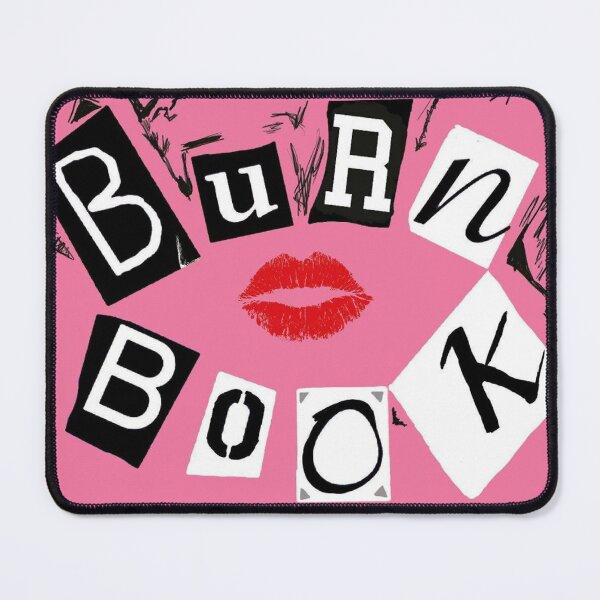 Item preview, Best Design Custom Fit For Blanket Pin Button Mask Phone Wallet T-Shirt Sticker Case! designed and sold by odaddplay.