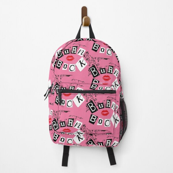 Vista previa del artículo con la obra «¡El mejor diseño personalizado para ajustarse a la manta, alfiler, botón, máscara, teléfono, billetera, camiseta, pegatina, estuche!», diseñado y vendido por odaddplay.