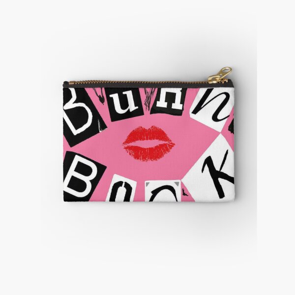 Item preview, Best Design Custom Fit For Blanket Pin Button Mask Phone Wallet T-Shirt Sticker Case! designed and sold by odaddplay.