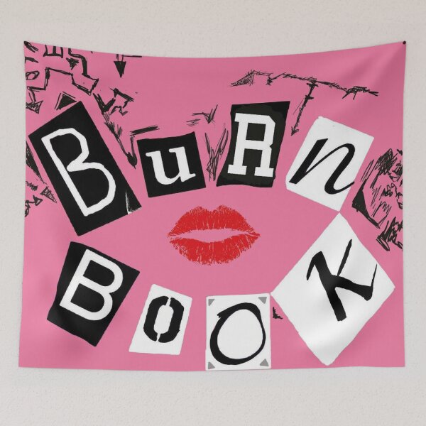Item preview, Best Design Custom Fit For Blanket Pin Button Mask Phone Wallet T-Shirt Sticker Case! designed and sold by odaddplay.
