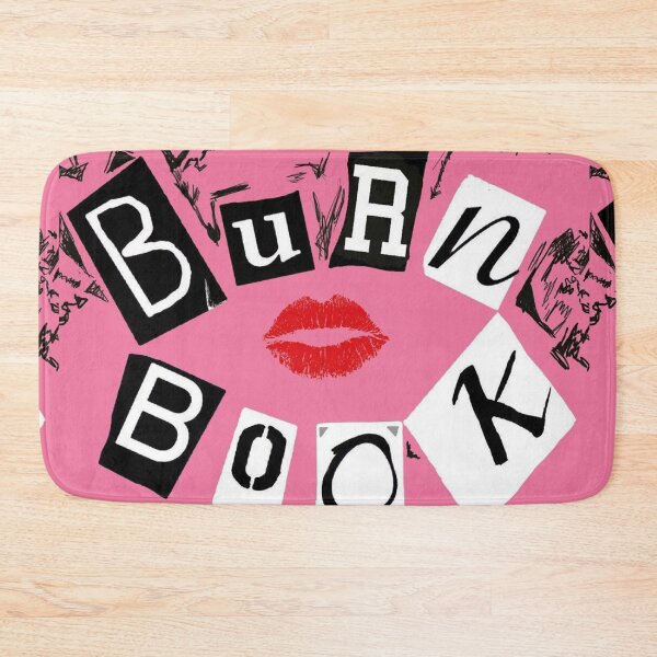 Item preview, Best Design Custom Fit For Blanket Pin Button Mask Phone Wallet T-Shirt Sticker Case! designed and sold by odaddplay.