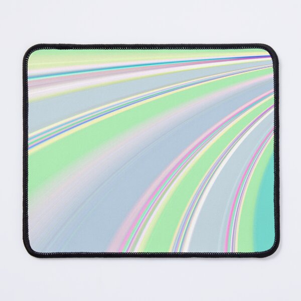 Item preview, Re-Created Slide23 by Robert S. Lee designed and sold by robertsleeart.