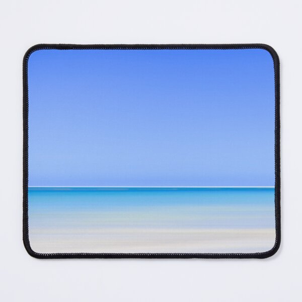 Item preview, Mauritius - Beautiful Beaches #1 designed and sold by Sue McLeod.
