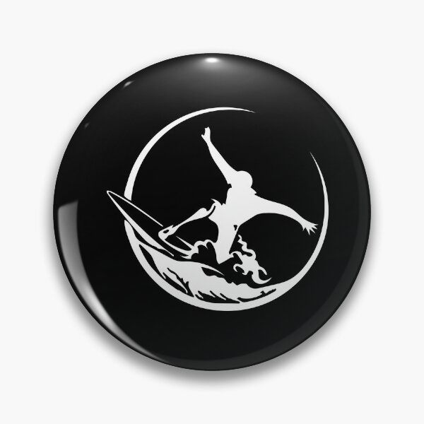 Item preview, Surfboard Evolution Surfing Love Wave Riding Gift Premium Apparel Funny Holiday Xmas designed and sold by DesignByHeartUK.