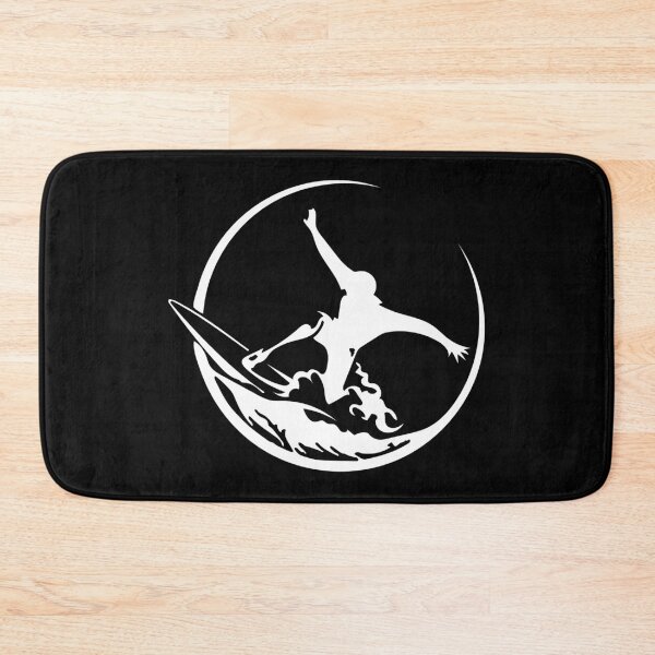 Item preview, Surfboard Evolution Surfing Love Wave Riding Gift Premium Apparel Funny Holiday Xmas designed and sold by DesignByHeartUK.